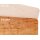 Oberflächenbehandlung Holz Leinöl Finish für Artikel 24 - 31 cm