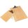 Clipboard A4/A5 FSC® Alder oiled lacquered or raw