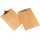 Clipboard A4/A5 FSC® Alder oiled lacquered or raw