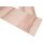 FSC® ash veneer wood panel, 5 mm MDF core | Suitable for laser cutting