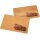 Oiled cherry cutting board - 30 x 18 x 1.5 cm - Fire brigade FSC®