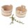 Holz Wannerl mini 25mm