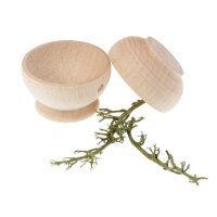 Kitchen miniatures bowl 2 cm