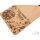 Holz Klemmbrett aus Buche FSC®