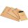 Holz Klemmbrett aus Buche FSC®
