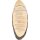 Bark disk 45 cm - "The German Unity!"