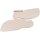 Schneidebrett mit Messerschlitz aus FSC® Ahorn 28 x 11 x 1 cm