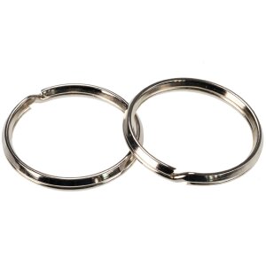 Schlüsselring D 30 mm