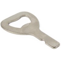 Bottle opener/ bottle opener blade