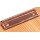 - Letter clip copper