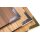 - Edge protection corners