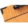 - Edge protection corner and elastic band