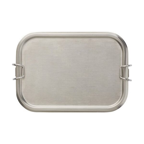 without cutting board / engraving on tin