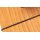 - elastic band