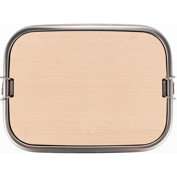 Solid beech 10mm FSC®